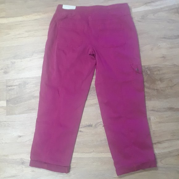 "Maurices" Pants - Picture 3 of 9